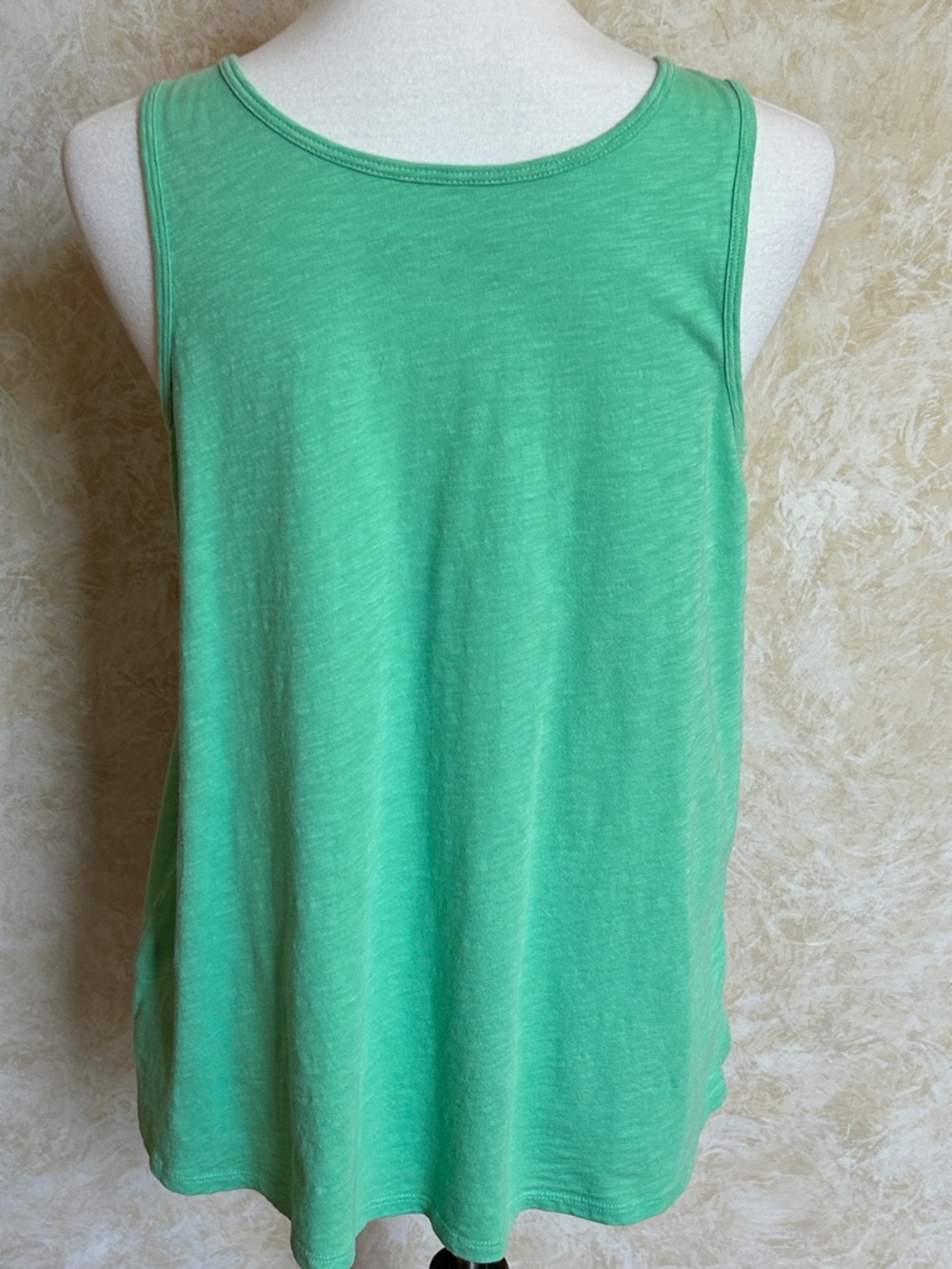 Life is Good 👚Tank Top👚 - Picture 4 of 7
